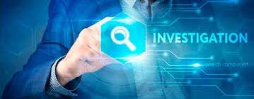 Divorce Investigations Private Investigator